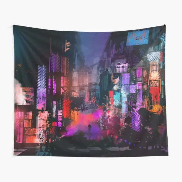 Разблокированный ночью гобелен домашняя комната искусство коврик йога настенный принт путешествия цветное полотенце Красивая Спальня под... 
Разблокированный ночью гобелен домашняя комната искусство коврик йога настенный принт путешествия цветное полотенце Красивая Спальня под...