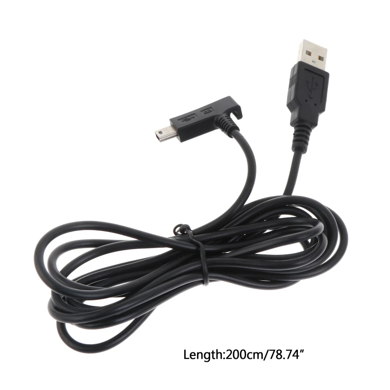 USB Cable Fast Charging Cord Comaptible with IntuosPro PTH450 PTH650 PTH451 PTH651 PTH851 Tablet Power Adapter
USB Cable Fast Charging Cord Comaptible with IntuosPro PTH450 PTH650 PTH451 PTH651 PTH851 Tablet Power Adapter