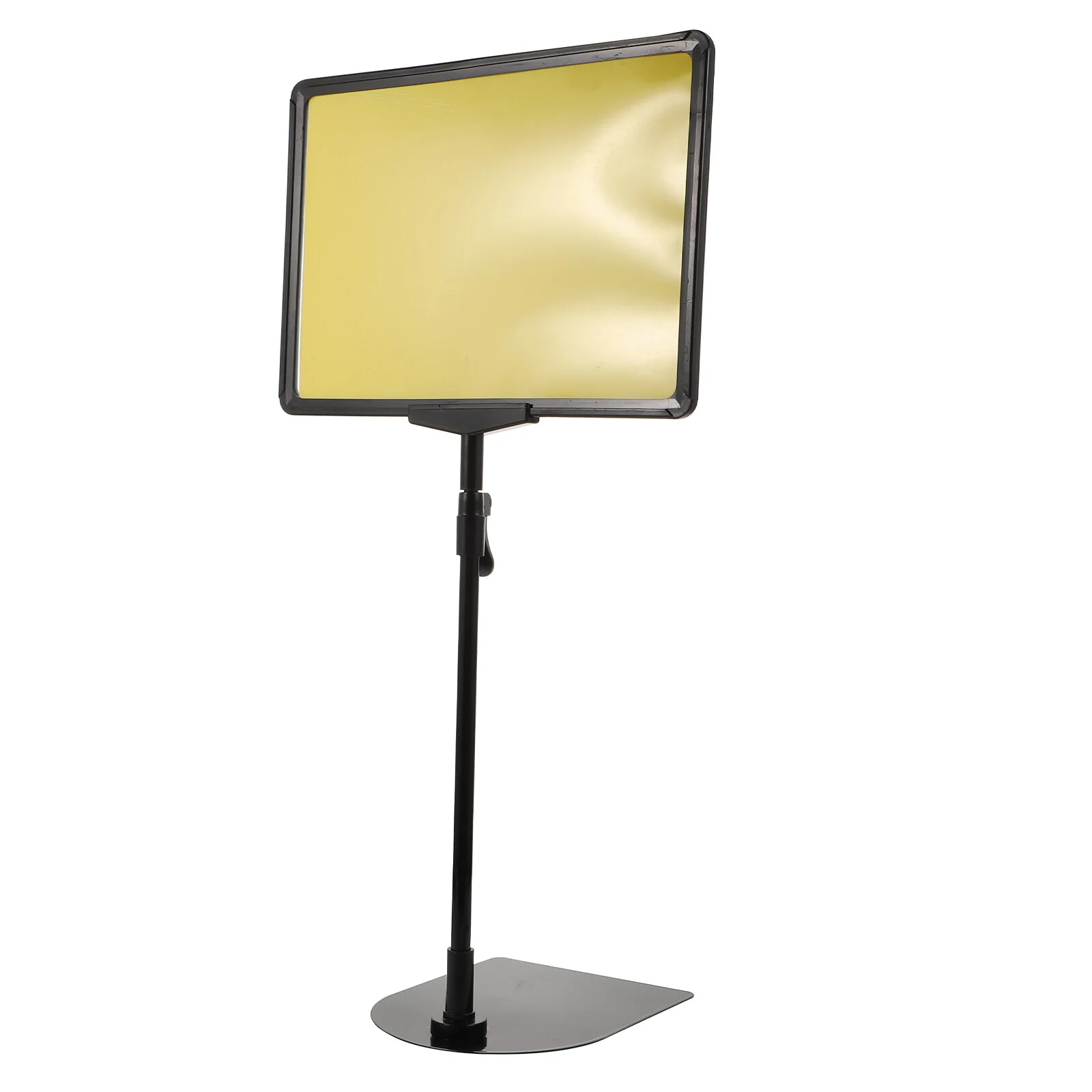 Supermarket Price Tag Promotional Label Bracket Supply Holder Standing Easels Display Tags
Supermarket Price Tag Promotional Label Bracket Supply Holder Standing Easels Display Tags