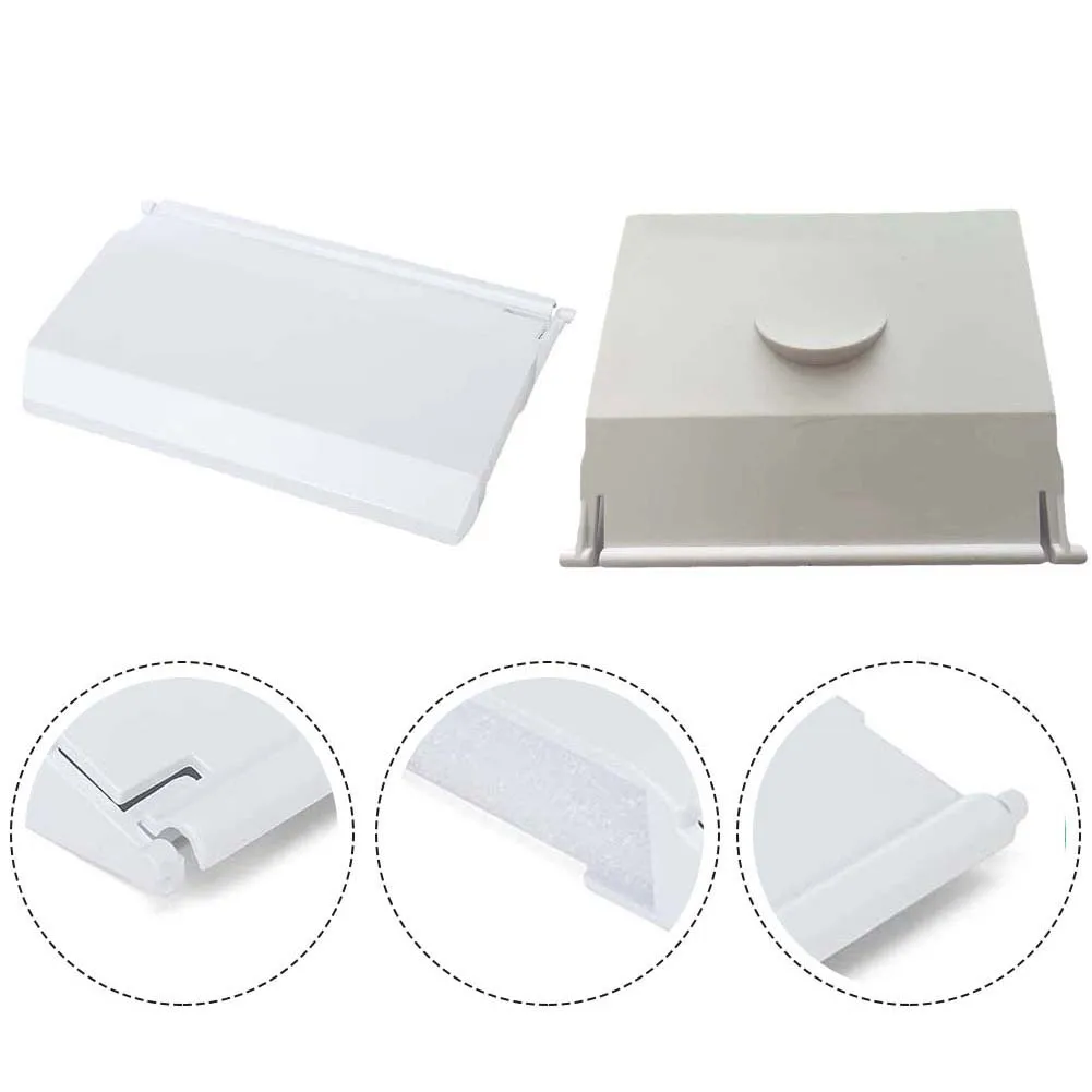 Swimming Pool Skimming Pool Parts For Hayward SPX1082K Skimmer Replace Skimmer Weir Clean Tools Length: 7.76in
Swimming Pool Skimming Pool Parts For Hayward SPX1082K Skimmer Replace Skimmer Weir Clean Tools Length: 7.76in