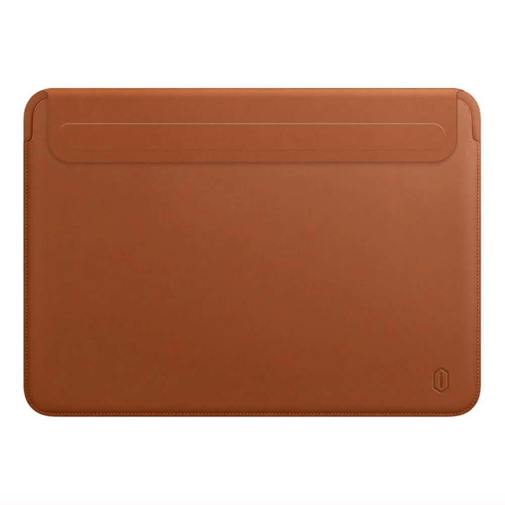 Новинка чехол для ноутбука MacBook Air 13 A2337 A2179 Pro 13 A2338 водонепроницаемая кожаная сумка для ноутбука MacBook Pro 14 A2442
Новинка чехол для ноутбука MacBook Air 13 A2337 A2179 Pro 13 A2338 водонепроницаемая кожаная сумка для ноутбука MacBook Pro 14 A2442