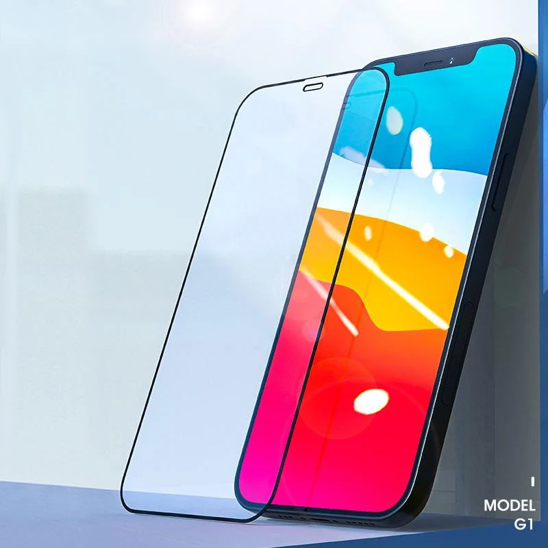 Закаленное стекло для Apple iPhone 12mini 13 12 pro HD, защитная пленка для экрана, 3D защитный чехол для iphone 13 12 Pro Max
Закаленное стекло для Apple iPhone 12mini 13 12 pro HD, защитная пленка для экрана, 3D защитный чехол для iphone 13 12 Pro Max