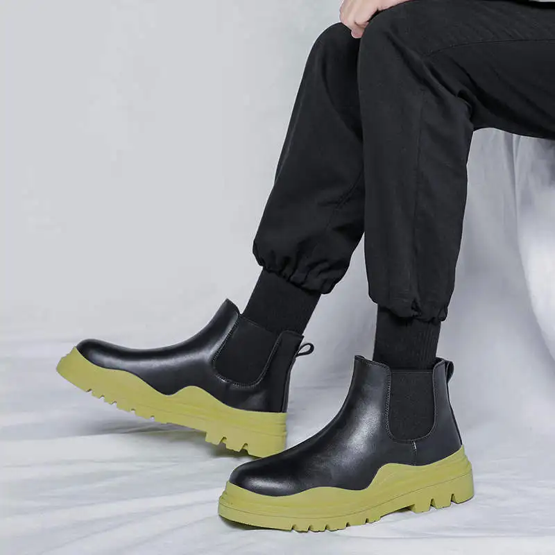 Cheap Man Sports Brand Luxury Men Running Shoes Sneakers Luxury Designer Trainer Sport Shoes Bity Mens Running Sneakers Tennis
Cheap Man Sports Brand Luxury Men Running Shoes Sneakers Luxury Designer Trainer Sport Shoes Bity Mens Running Sneakers Tennis