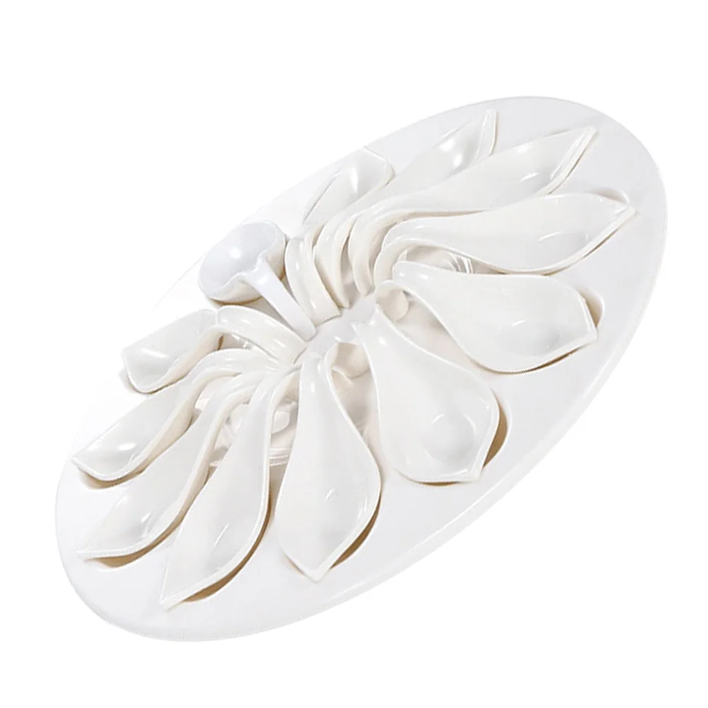 Shrimp Slider Fruit Tray Platter Egg Holder Tray Tablespoon Appetizer Serving Tray Melamine Fiesta Egg Tray
Shrimp Slider Fruit Tray Platter Egg Holder Tray Tablespoon Appetizer Serving Tray Melamine Fiesta Egg Tray