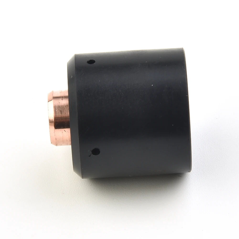 9-8213 Start Cartridge For Thermal Dynamic SL60/100 Plasma Cut Torch Ecoflow Tools Dremel Festool Flipper Zero Metabo Bit Holder
9-8213 Start Cartridge For Thermal Dynamic SL60/100 Plasma Cut Torch Ecoflow Tools Dremel Festool Flipper Zero Metabo Bit Holder