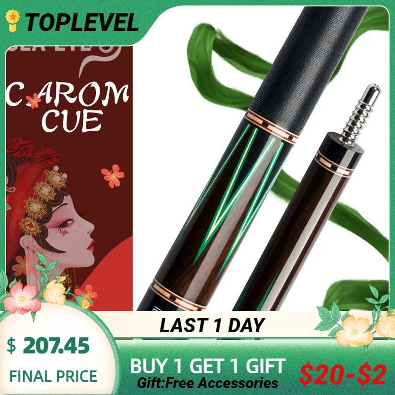 SEA-EYE & FURY Carom Cue 3 Cushion Game Cue Stick Профессиональный Carom бильярдный Cue корейский конус 11,8 мм наконечник выбран канадский клен
SEA-EYE & FURY Carom Cue 3 Cushion Game Cue Stick Профессиональный Carom бильярдный Cue корейский конус 11,8 мм наконечник выбран канадский клен