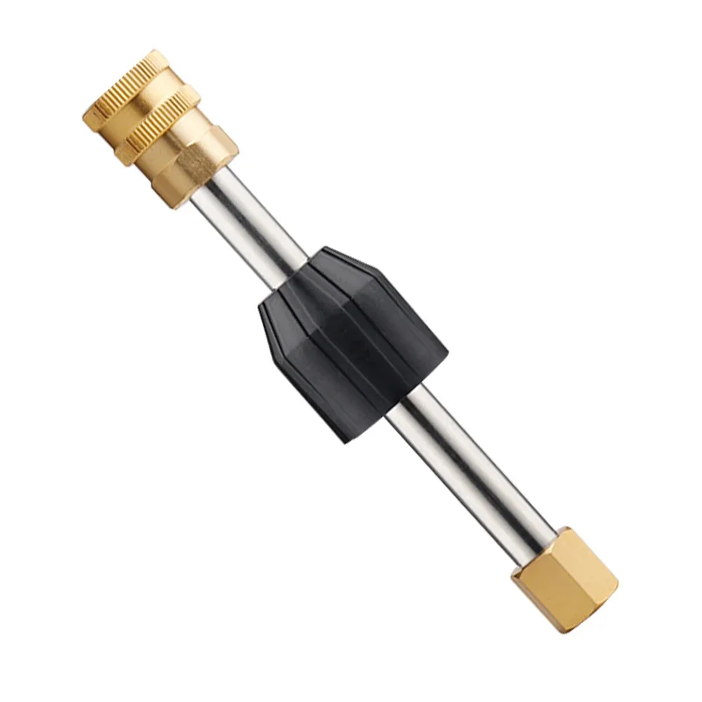 Литиевый инструмент для чистки автомойки, удлинитель из нержавеющей стали, литиевый водяной пистолет, беспроводная насадка для удлинителя автомойки
Литиевый инструмент для чистки автомойки, удлинитель из нержавеющей стали, литиевый водяной пистолет, беспроводная насадка для удлинителя автомойки