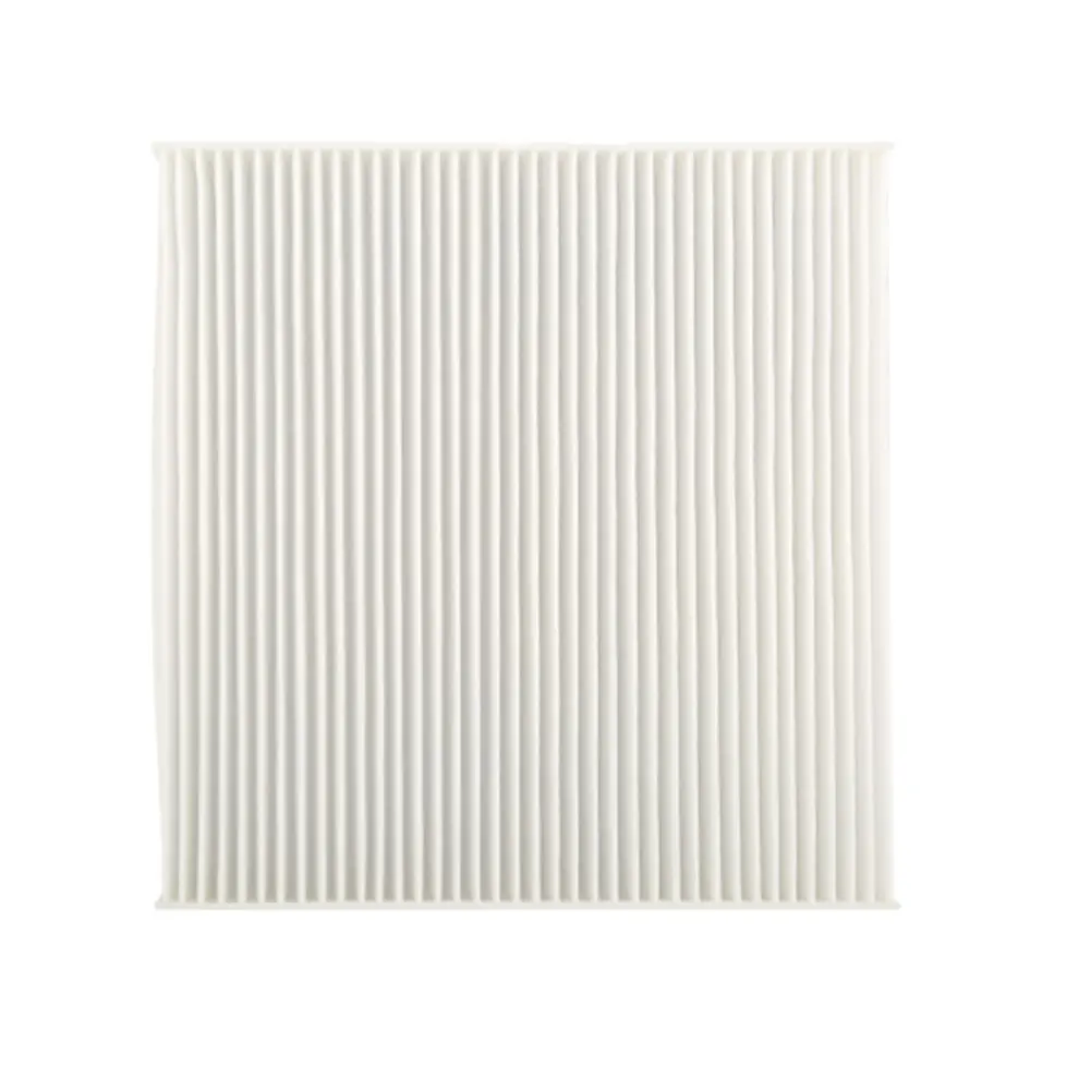 1 Piece Cabin Air Filter OEM# 80292-SDA-407 For HONDA CR-Z HR-V Insight Civic Car Replacement Accessories
1 Piece Cabin Air Filter OEM# 80292-SDA-407 For HONDA CR-Z HR-V Insight Civic Car Replacement Accessories