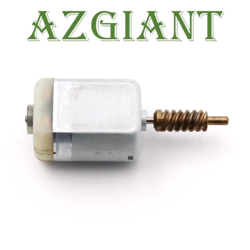 For 2009 Nissan Micra k12 Door Lock Motor Central Control Engine Door Lock with Adjusting Motor Eem Original
For 2009 Nissan Micra k12 Door Lock Motor Central Control Engine Door Lock with Adjusting Motor Eem Original