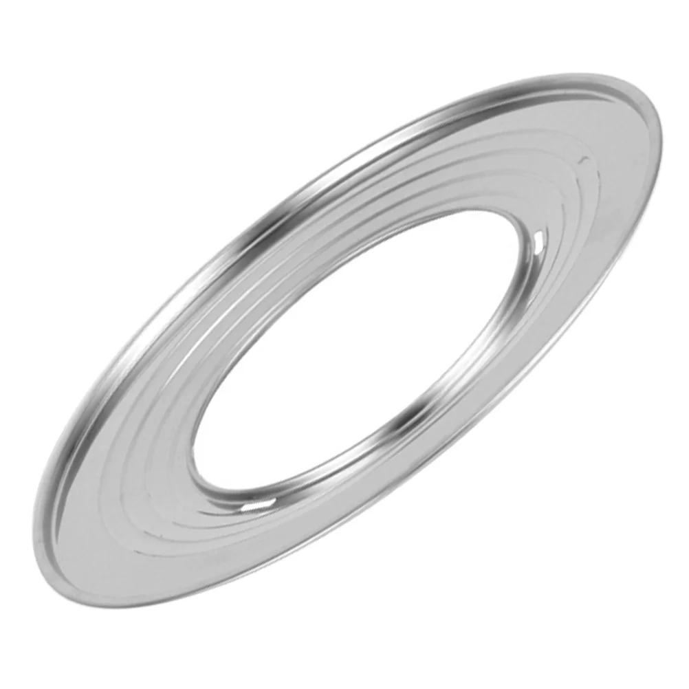 Food Steamer Rack Hot Pot Rack Water Bath Canning Rack Stainless Steel Canning Rack Metal Baking Rack
Food Steamer Rack Hot Pot Rack Water Bath Canning Rack Stainless Steel Canning Rack Metal Baking Rack