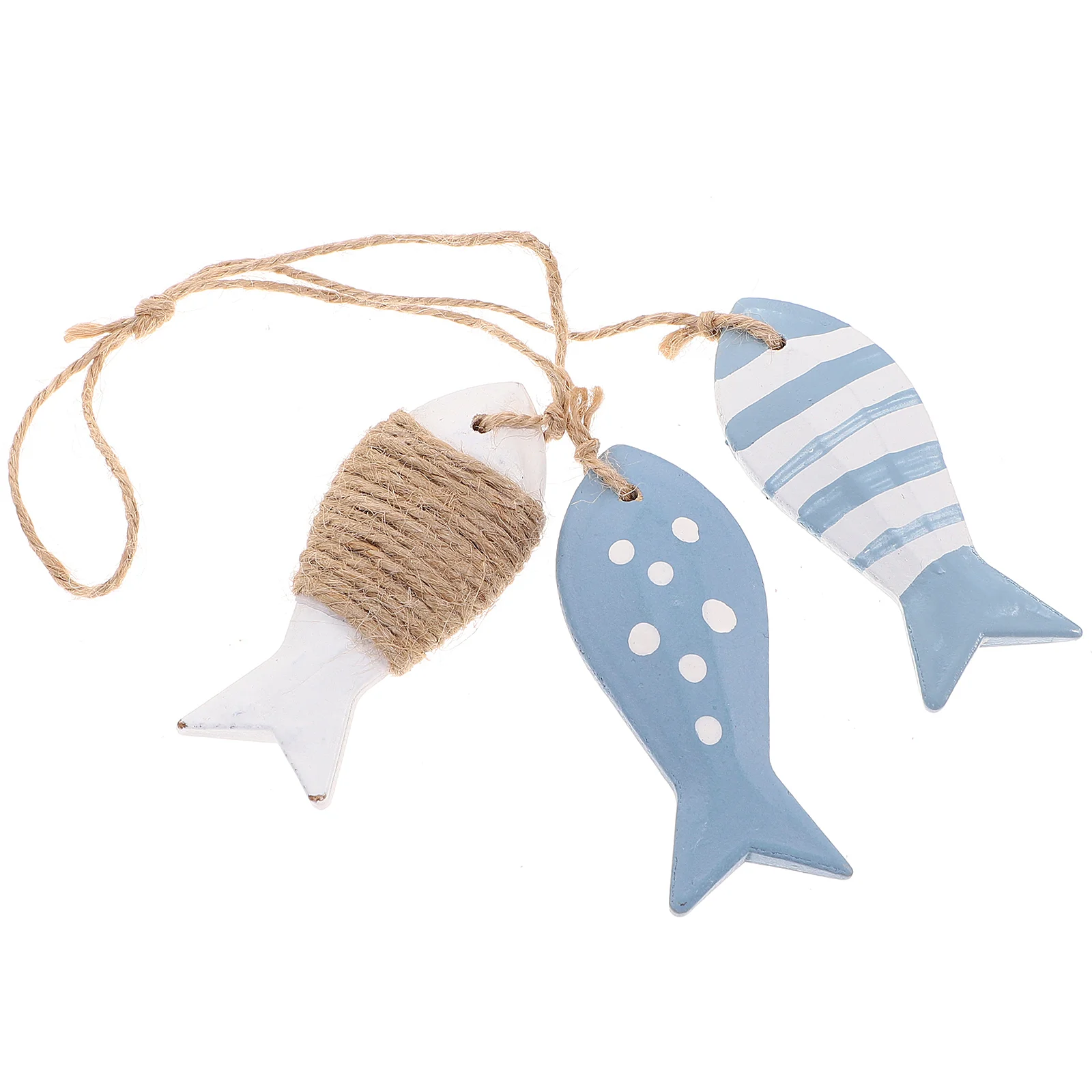 Signs Home Decor Wall Hanging Pendant Kindergarten Decoration Sea Curtain Wooden Fish Small String Mediterranean Ornament
Signs Home Decor Wall Hanging Pendant Kindergarten Decoration Sea Curtain Wooden Fish Small String Mediterranean Ornament