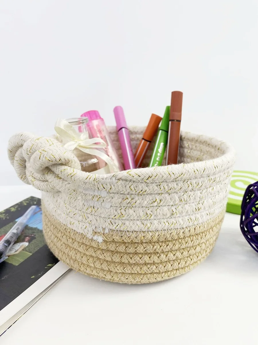 Фонарик из хлопка, 1 шт.
Фонарик из хлопка, 1 шт.