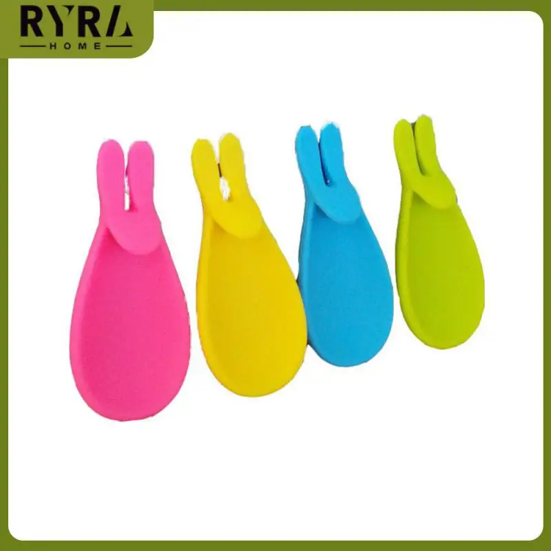 Useful Tea Bag Teaware Silicone Tea Tools Gift Reusable Tea Bag Holder Party Supplies Random Color Cute Rabbit Shape Mug Cup
Useful Tea Bag Teaware Silicone Tea Tools Gift Reusable Tea Bag Holder Party Supplies Random Color Cute Rabbit Shape Mug Cup