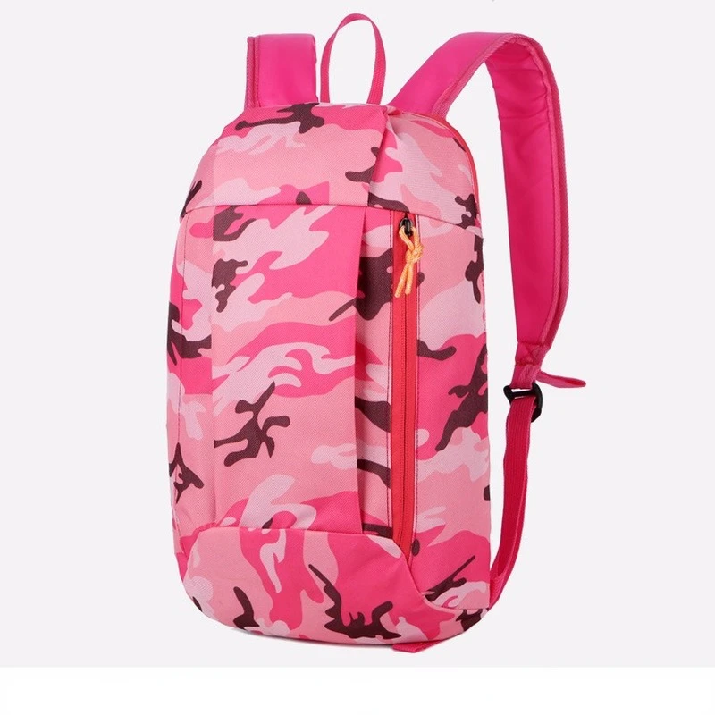 New Men Women Sports Travel Backpack Hiking Camping Backpack Girl Boy Children Waterproof Climbing Outdoor Small Bag
New Men Women Sports Travel Backpack Hiking Camping Backpack Girl Boy Children Waterproof Climbing Outdoor Small Bag