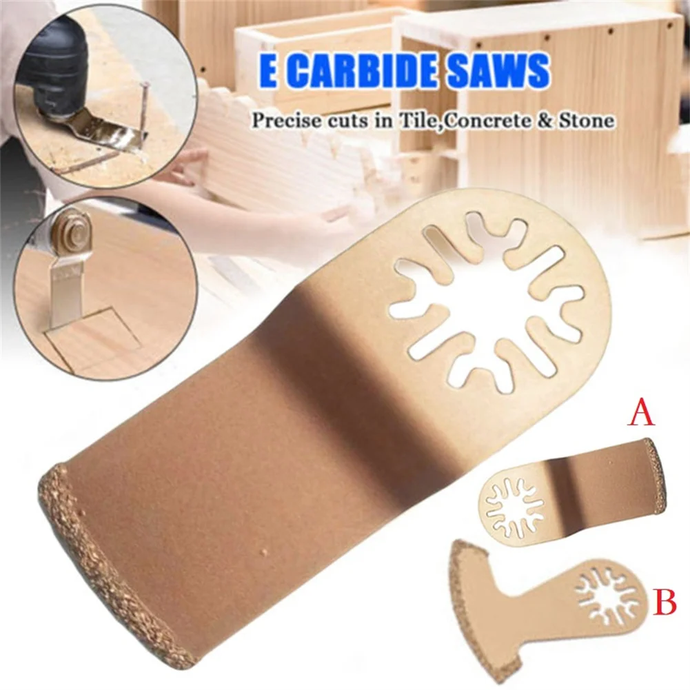Metal Cutting Disc Diamond Disc Carbide Oscillating Multi Tools For Precise Cuts In Tile Concrete Stone Electric Circular Saw
Metal Cutting Disc Diamond Disc Carbide Oscillating Multi Tools For Precise Cuts In Tile Concrete Stone Electric Circular Saw