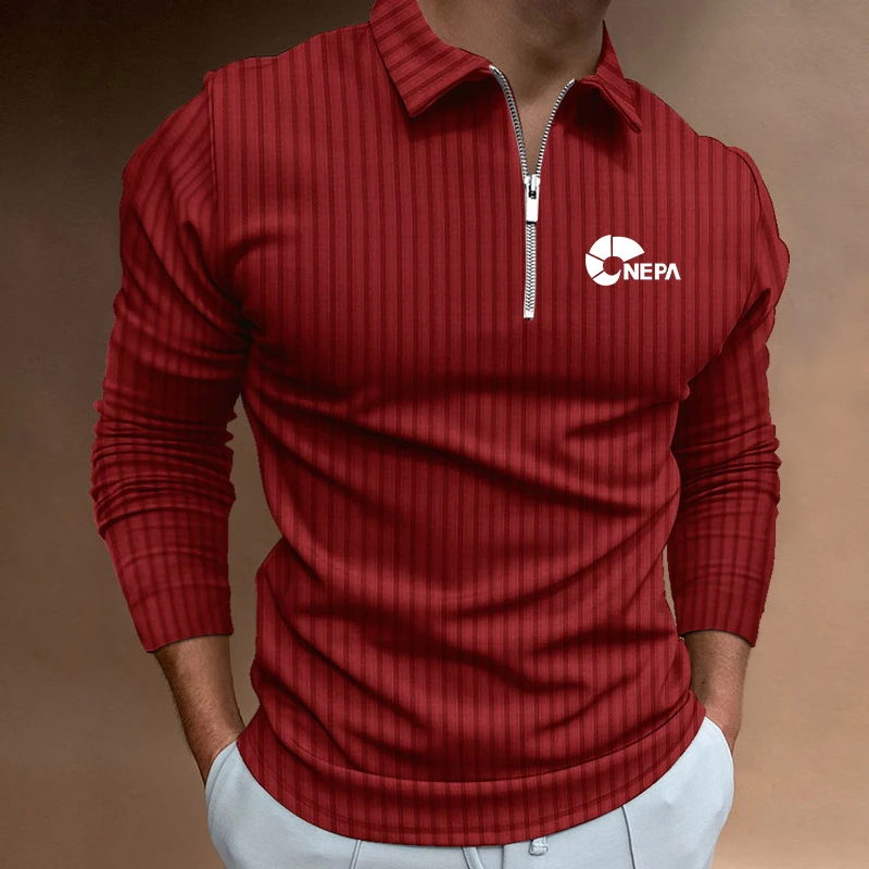 Luxury Brand Designer T-Shirt 2023 Free Shipping Items For Men Long Sleeved Classic Solid Shirt Golf Y2K Clothing Daily Graphic
Luxury Brand Designer T-Shirt 2023 Free Shipping Items For Men Long Sleeved Classic Solid Shirt Golf Y2K Clothing Daily Graphic
