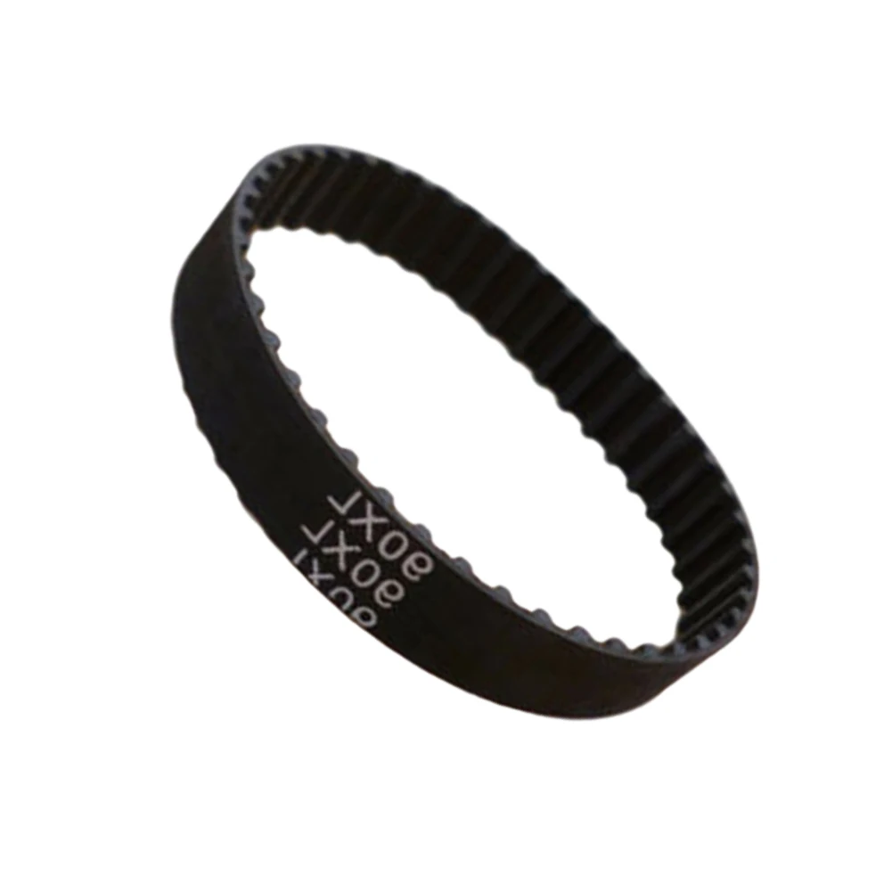 Planer Belts Belts SR600 Sr600 1pc 90XL 914592 Black DN75 DN750 For BLACK DECKER DN75 Power Tool Parts Durable
Planer Belts Belts SR600 Sr600 1pc 90XL 914592 Black DN75 DN750 For BLACK DECKER DN75 Power Tool Parts Durable