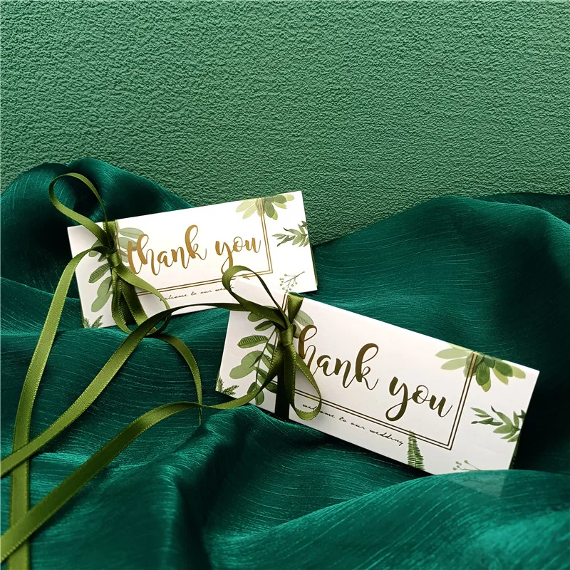 10/30/50pcs Green Leaf Printed Chocolate Box for Christening Favors Baptism Souvenirs Geometric Triangle Cardboard Boxes Wedding 
10/30/50pcs Green Leaf Printed Chocolate Box for Christening Favors Baptism Souvenirs Geometric Triangle Cardboard Boxes Wedding