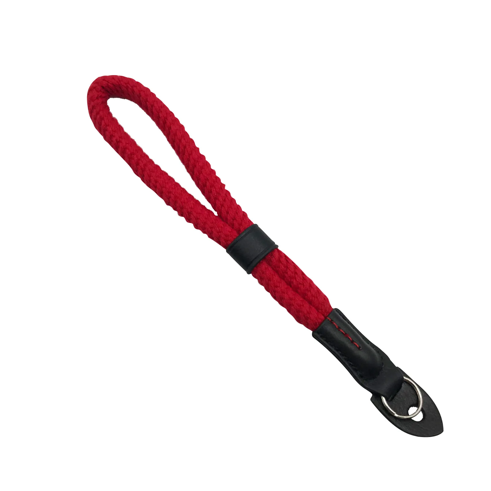 Easy Apply Travel Durable For Camera Hand Lanyard Soft Adjustable Lenth Belt Wrist Strap Handmade Universal Round Rope Outdoor
Easy Apply Travel Durable For Camera Hand Lanyard Soft Adjustable Lenth Belt Wrist Strap Handmade Universal Round Rope Outdoor