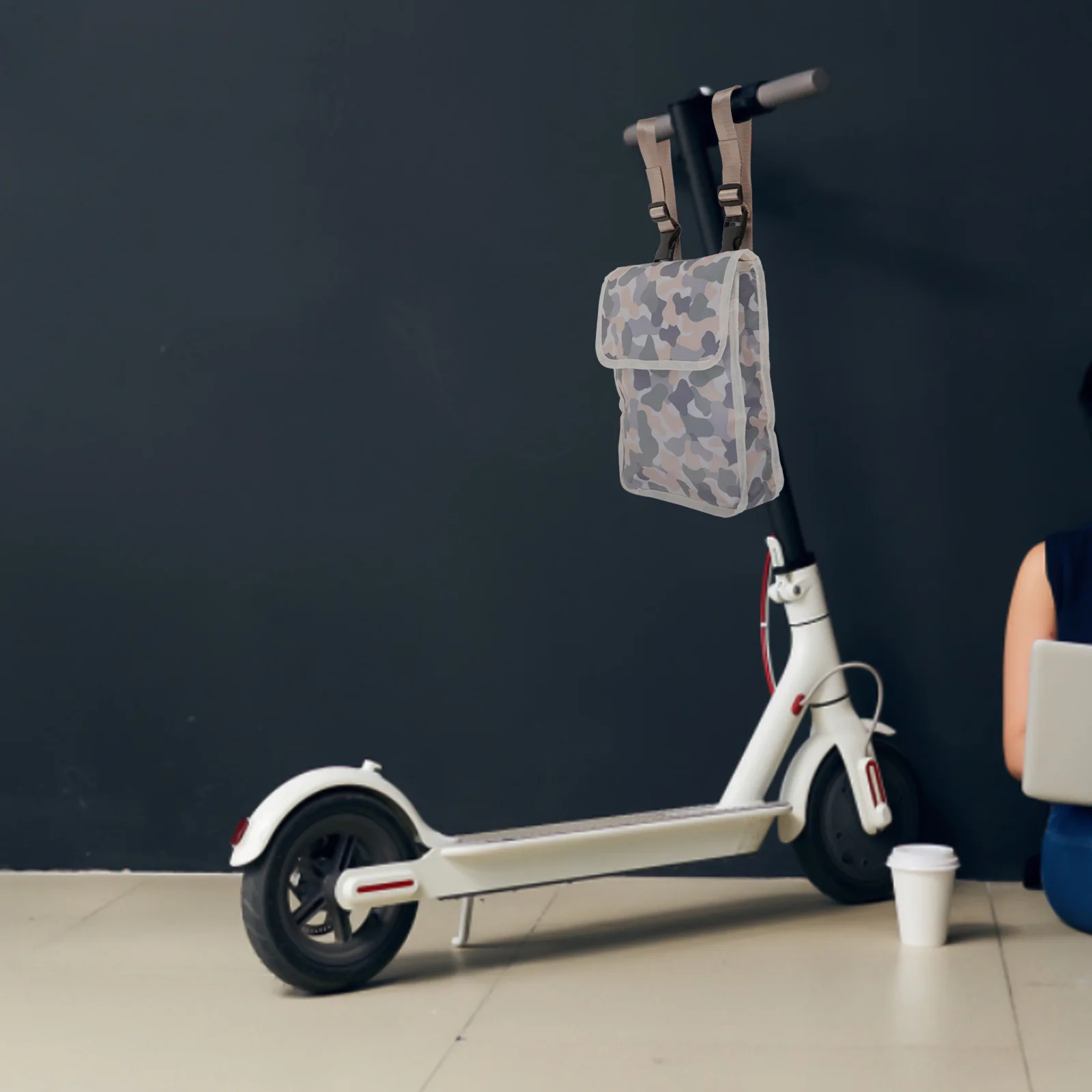 Large Capacity Bag Electric Bikes Balance Storage Bicycle Basket Decorative Oxford Cloth Bike Handle Bags Bicycles Front
Large Capacity Bag Electric Bikes Balance Storage Bicycle Basket Decorative Oxford Cloth Bike Handle Bags Bicycles Front