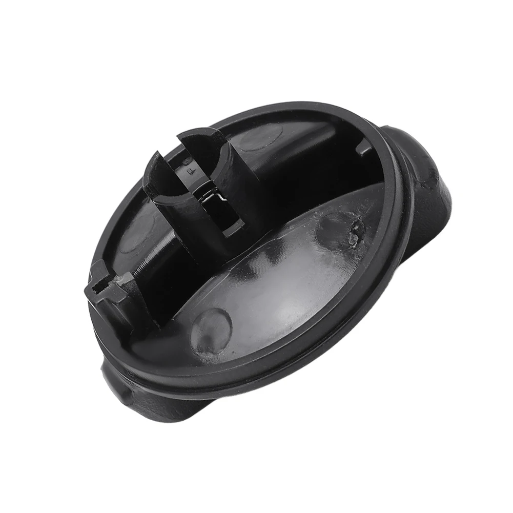 Car A/C Heater Knob Climate Control Black Switch Buttons For Mitsubishi For Lancer For Outlander MR500925 Car Accessories
Car A/C Heater Knob Climate Control Black Switch Buttons For Mitsubishi For Lancer For Outlander MR500925 Car Accessories