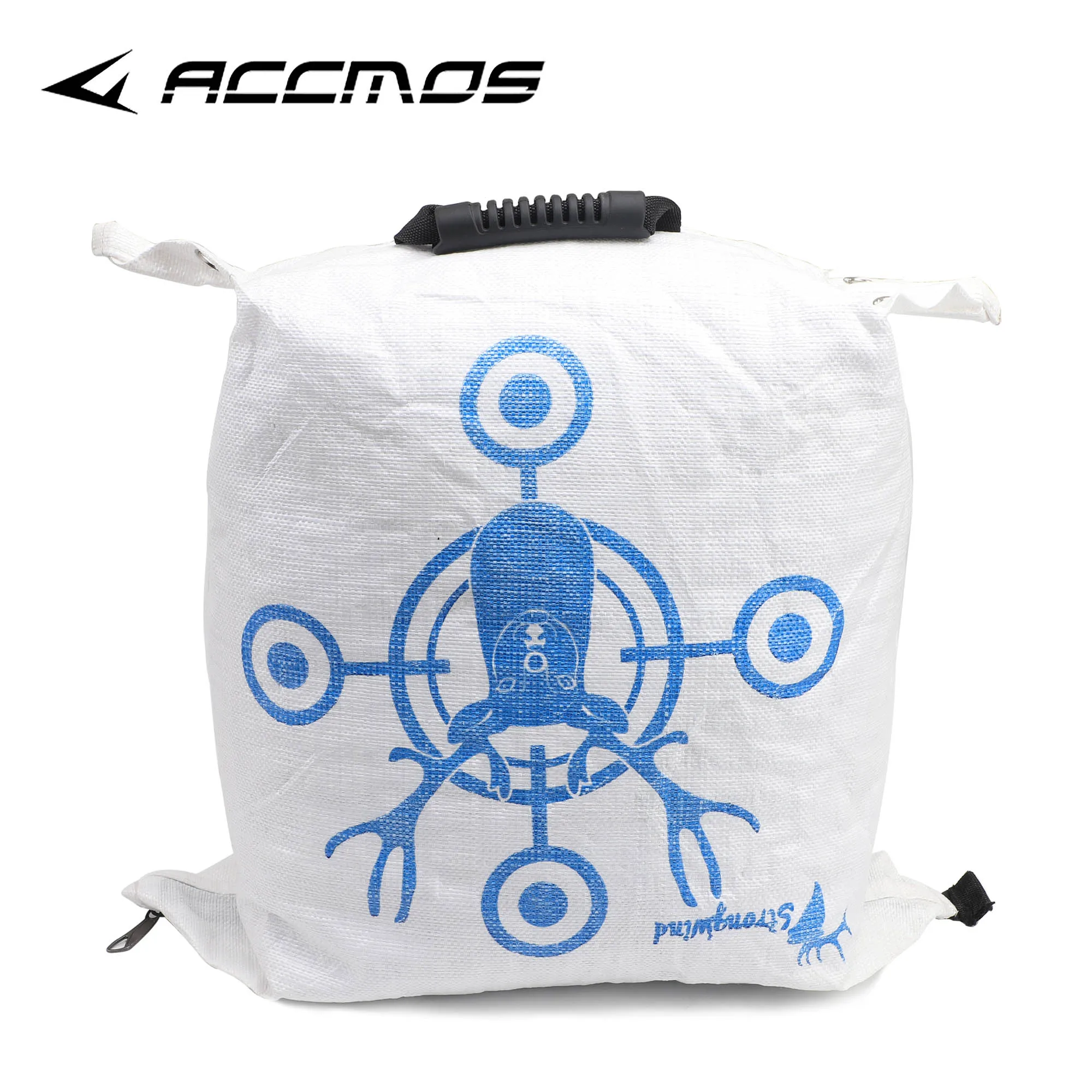 1 шт., Рекурсивный полимерный лук для стрельбы из лука, 40 х40х20 см
1 шт., Рекурсивный полимерный лук для стрельбы из лука, 40 х40х20 см