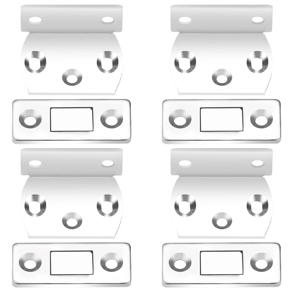 4 Sets Magnetic Closure Magnetic Cabinet Door Catch Cabinet Door Catch Magnetic Catch Cabinet Door Magnets Cabinet Door Closures
4 Sets Magnetic Closure Magnetic Cabinet Door Catch Cabinet Door Catch Magnetic Catch Cabinet Door Magnets Cabinet Door Closures
