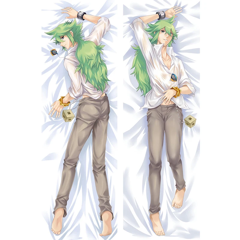 Новый дизайн, популярная игра Dakimakura Rosa PokemonTrainer, натуральная гармония, подушка для всего тела, чехол для телефона
Новый дизайн, популярная игра Dakimakura Rosa PokemonTrainer, натуральная гармония, подушка для всего тела, чехол для телефона