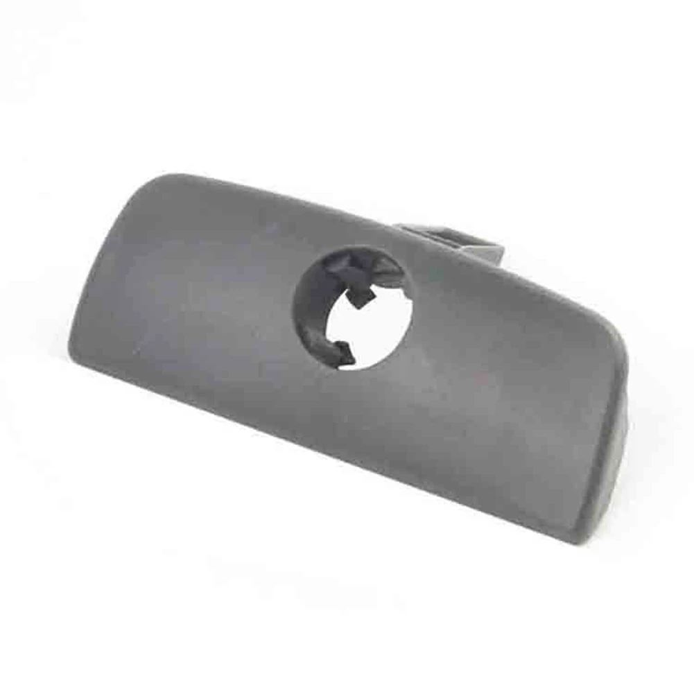 Car Armrest Glove Box Handle Cover Lid ABS Brand-new Gray Glove Box Lock Lid Holder Handle Fit For Passat B5 1997-2005
Car Armrest Glove Box Handle Cover Lid ABS Brand-new Gray Glove Box Lock Lid Holder Handle Fit For Passat B5 1997-2005