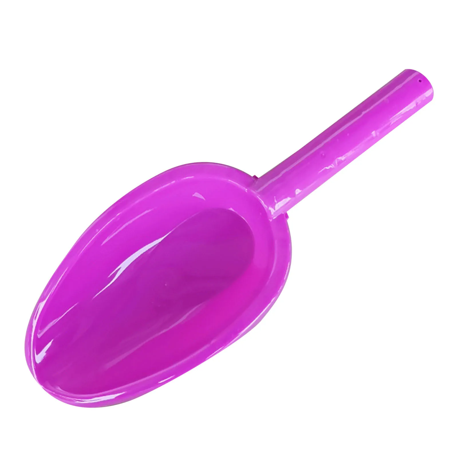 Pails for Kids Children'S Beach Snow Multi-Purpose Plastic Shovel Children'S Outdoor Toys Children'S Multi-Purpose Beach Toys
Pails for Kids Children'S Beach Snow Multi-Purpose Plastic Shovel Children'S Outdoor Toys Children'S Multi-Purpose Beach Toys