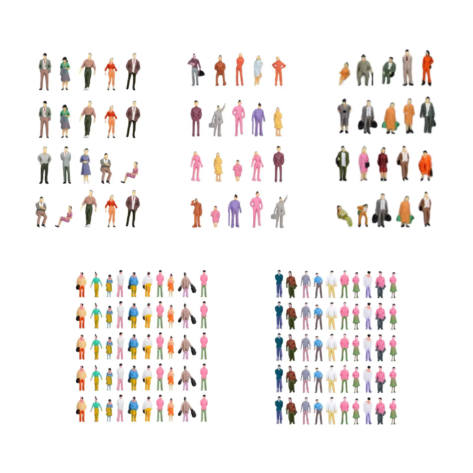 Песочный стол, диорманский пейзаж, игрушки, миниатюрная модель, железнодорожные фигурки, Декор
Песочный стол, диорманский пейзаж, игрушки, миниатюрная модель, железнодорожные фигурки, Декор