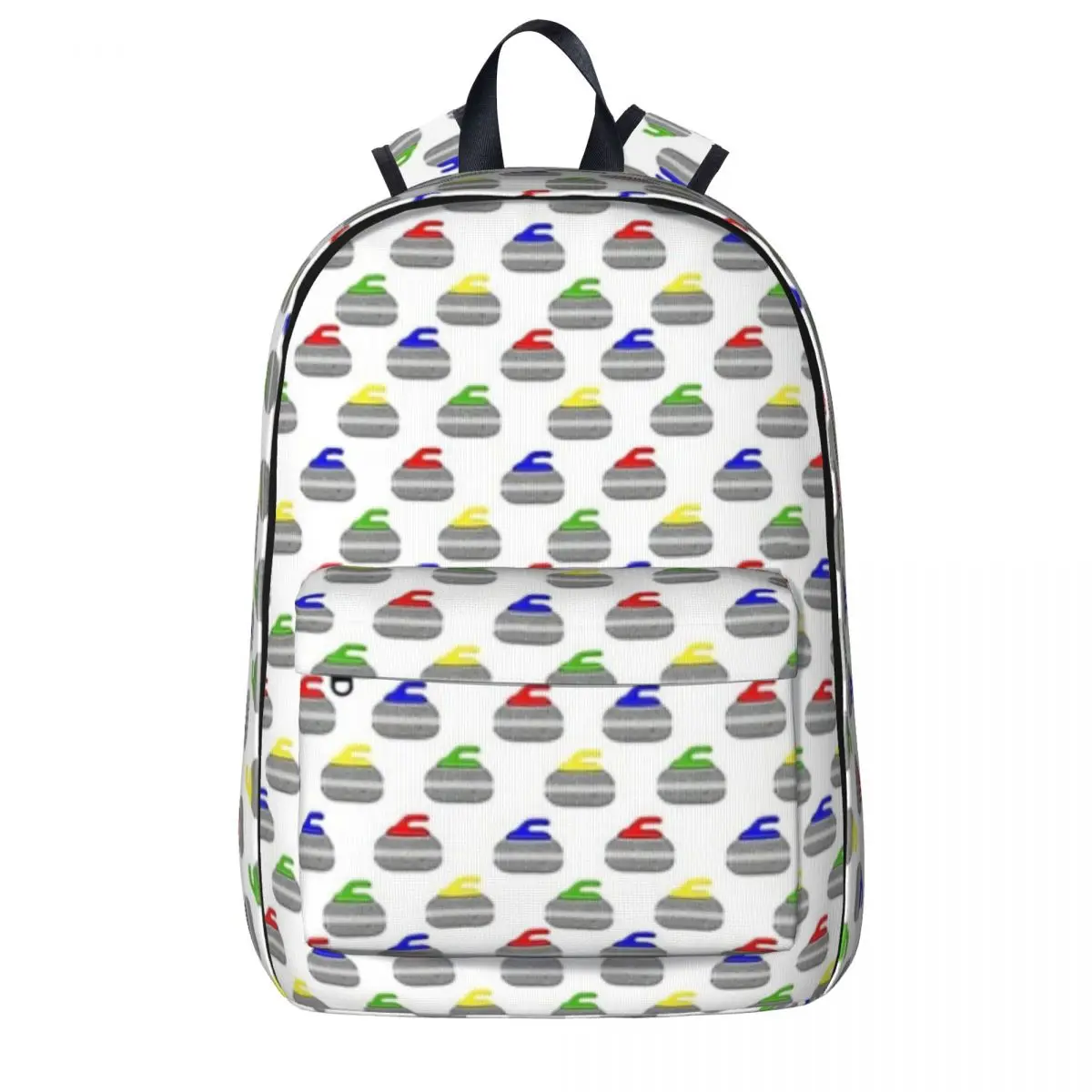 Rock Star Backpacks Large Capacity Student Book bag Shoulder Bag Laptop Rucksack Casual Travel Rucksack Children School Bag
Rock Star Backpacks Large Capacity Student Book bag Shoulder Bag Laptop Rucksack Casual Travel Rucksack Children School Bag