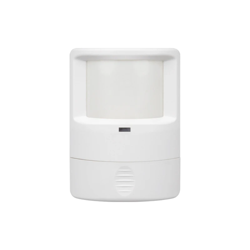 Best Price Wall Mount Passive Infrared Line Voltage Occupancy Sensor Secured Ground Wire Required
Best Price Wall Mount Passive Infrared Line Voltage Occupancy Sensor Secured Ground Wire Required