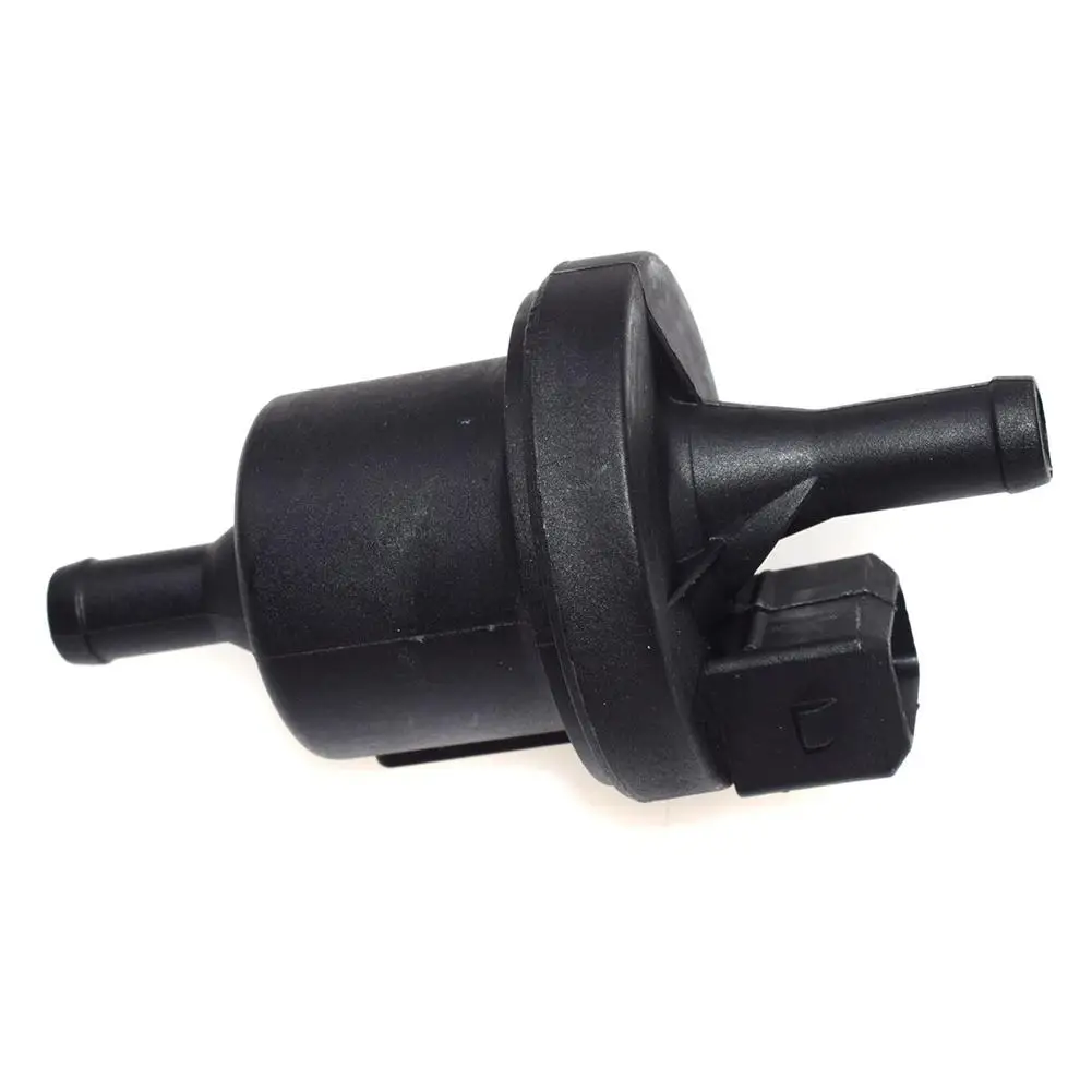 Car Valve Vent 058133517 14553016101 1995-1995 2-Door 9135145 9135444 For Golf VR6 Hatchback Auto Replacement Parts
Car Valve Vent 058133517 14553016101 1995-1995 2-Door 9135145 9135444 For Golf VR6 Hatchback Auto Replacement Parts