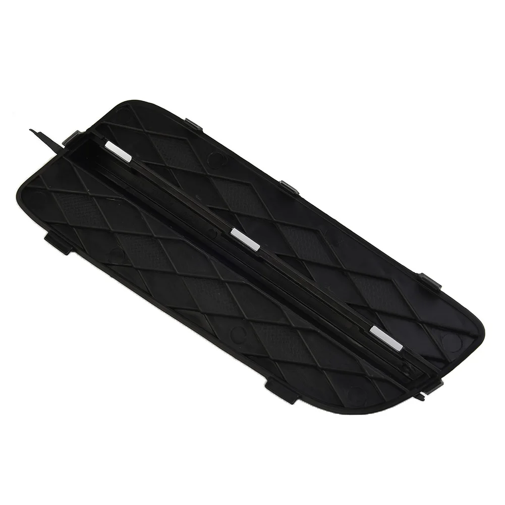 Radiator Bumper grille cover Trim Auto Car Equipment For BMW X5 E70 X6 E71 07-10 Front Grill 1Pair Accessories
Radiator Bumper grille cover Trim Auto Car Equipment For BMW X5 E70 X6 E71 07-10 Front Grill 1Pair Accessories