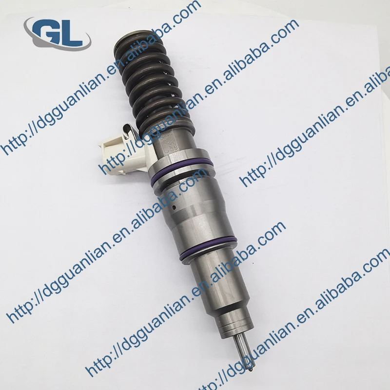 Electronic Unit Diesel Pump Injector Nozzle 33800-84700 63511712 BEBE4L00001 BEBE4L00002 BEBE4L00102
Electronic Unit Diesel Pump Injector Nozzle 33800-84700 63511712 BEBE4L00001 BEBE4L00002 BEBE4L00102