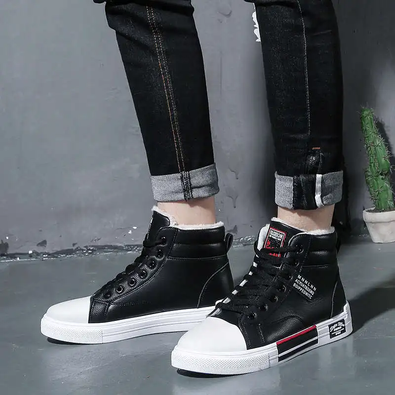 Sport Shoes For Men Luxurious Mens Running Sneakers Designer High Quality Yellow Sports Shoes Sneakers Sport Man Brand Tennis
Sport Shoes For Men Luxurious Mens Running Sneakers Designer High Quality Yellow Sports Shoes Sneakers Sport Man Brand Tennis