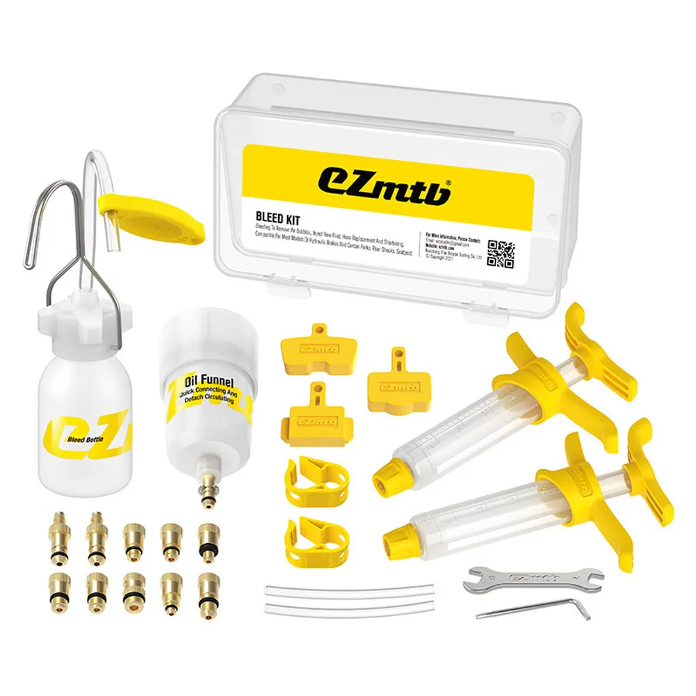 1set Bike Brake Oil Filling Tool Mountain MTB Bicycle Oil Disc Brake Filling Tools Cycling Oil Pan Brake Bleed Repari Tools Part
1set Bike Brake Oil Filling Tool Mountain MTB Bicycle Oil Disc Brake Filling Tools Cycling Oil Pan Brake Bleed Repari Tools Part