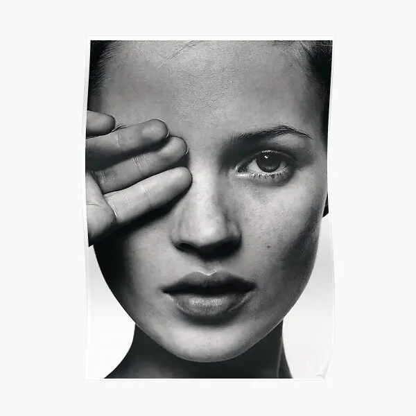 Kate Moss модный принт скандинавский постер живопись винтажная роспись Современная комната домашняя Картина декор искусство без рамки
Kate Moss модный принт скандинавский постер живопись винтажная роспись Современная комната домашняя Картина декор искусство без рамки
