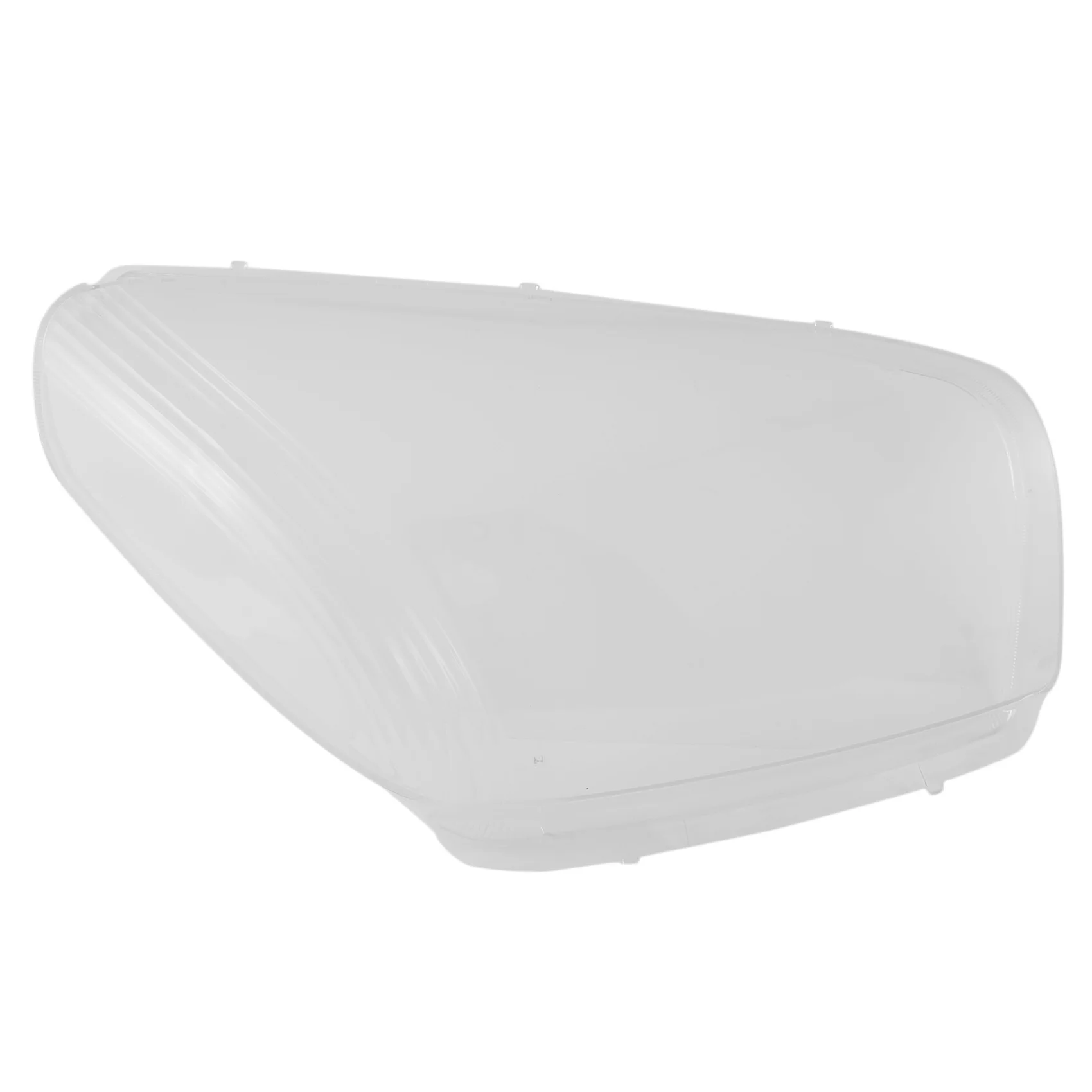 for Toyota Rav4 2001 2002 2003 Right Side Car Headlight Cover head light lamp Transparent Lampshade Shell Lens Glass
for Toyota Rav4 2001 2002 2003 Right Side Car Headlight Cover head light lamp Transparent Lampshade Shell Lens Glass