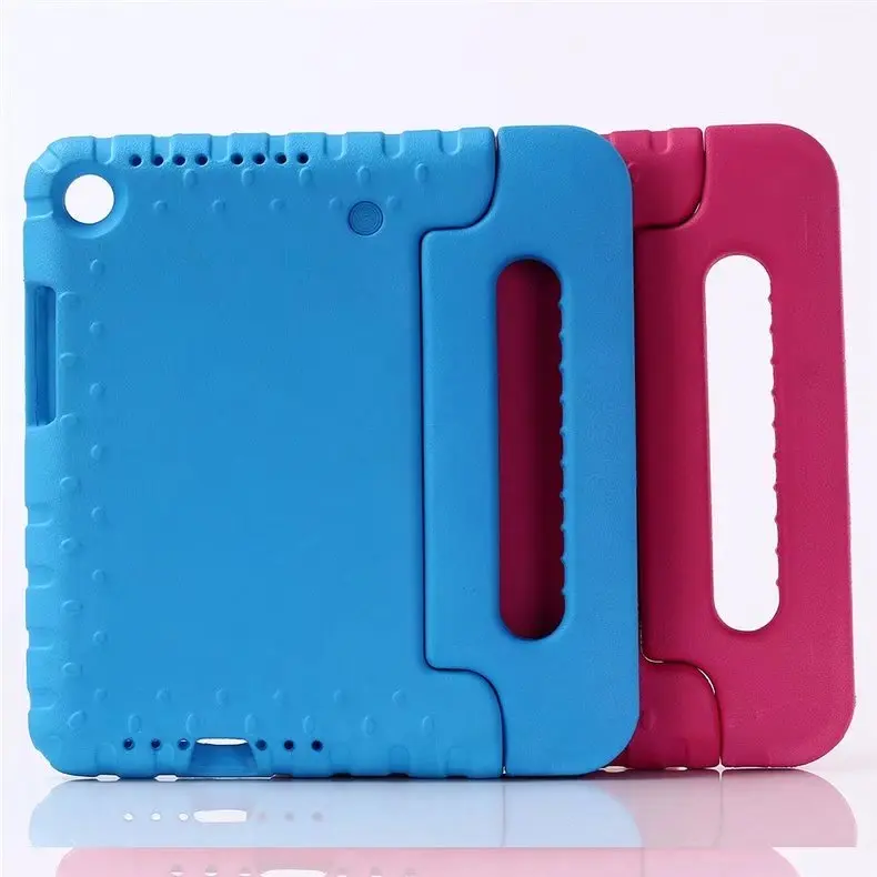 Kids Case For Huawei MediaPad M5 8.4 SHT-W09 SHT-AL09 Tablet Case For Children With Handle Stand Protect Tablet Hard Cover
Kids Case For Huawei MediaPad M5 8.4 SHT-W09 SHT-AL09 Tablet Case For Children With Handle Stand Protect Tablet Hard Cover
