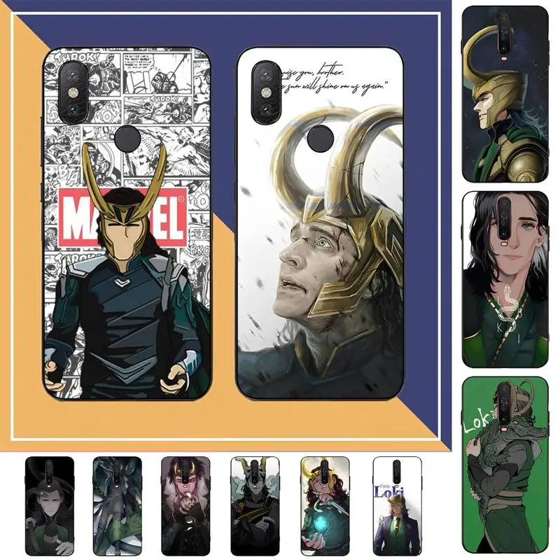 Marvel superhero Rocky Phone Case for Redmi Note 8 7 9 4 6 pro max T X 5A 3 10 lite pro
Marvel superhero Rocky Phone Case for Redmi Note 8 7 9 4 6 pro max T X 5A 3 10 lite pro