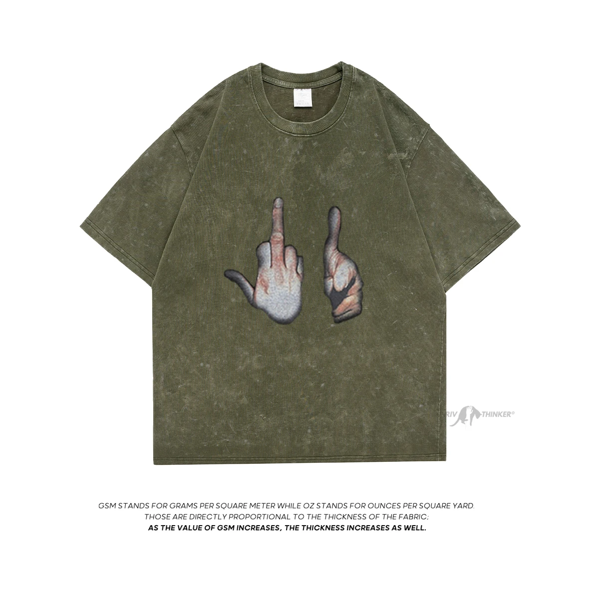 Весенняя Винтажная Футболка Extfine 2023 с принтом тай-дай, потертые мужские ретро футболки, оверсайз Мужская одежда, футболки Y2k
Весенняя Винтажная Футболка Extfine 2023 с принтом тай-дай, потертые мужские ретро футболки, оверсайз Мужская одежда, футболки Y2k