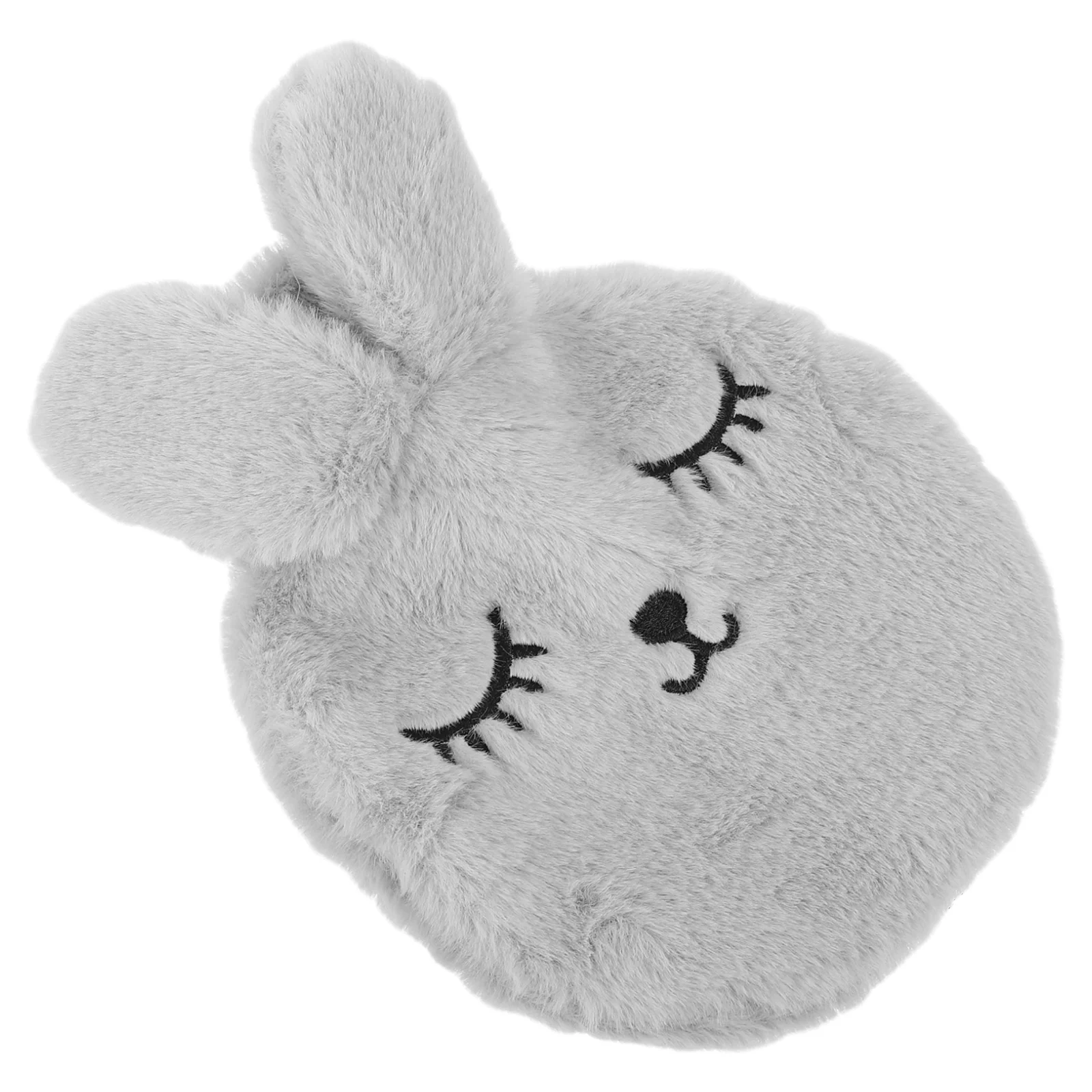 Water Hot Bottle Hand Warmer Warm Cover Easter Pouch Warmers Heat Gifts Christmas Cute Winter Girls Injection Pour Portable
Water Hot Bottle Hand Warmer Warm Cover Easter Pouch Warmers Heat Gifts Christmas Cute Winter Girls Injection Pour Portable