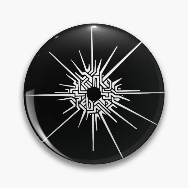 Значок внешний Wildstm «глаза Вселенной» симб, мягкая заколка-пуговица под заказ, ювелирное изделие, креативный подарок для одежды, металличес...
Значок внешний Wildstm «глаза Вселенной» симб, мягкая заколка-пуговица под заказ, ювелирное изделие, креативный подарок для одежды, металличес...