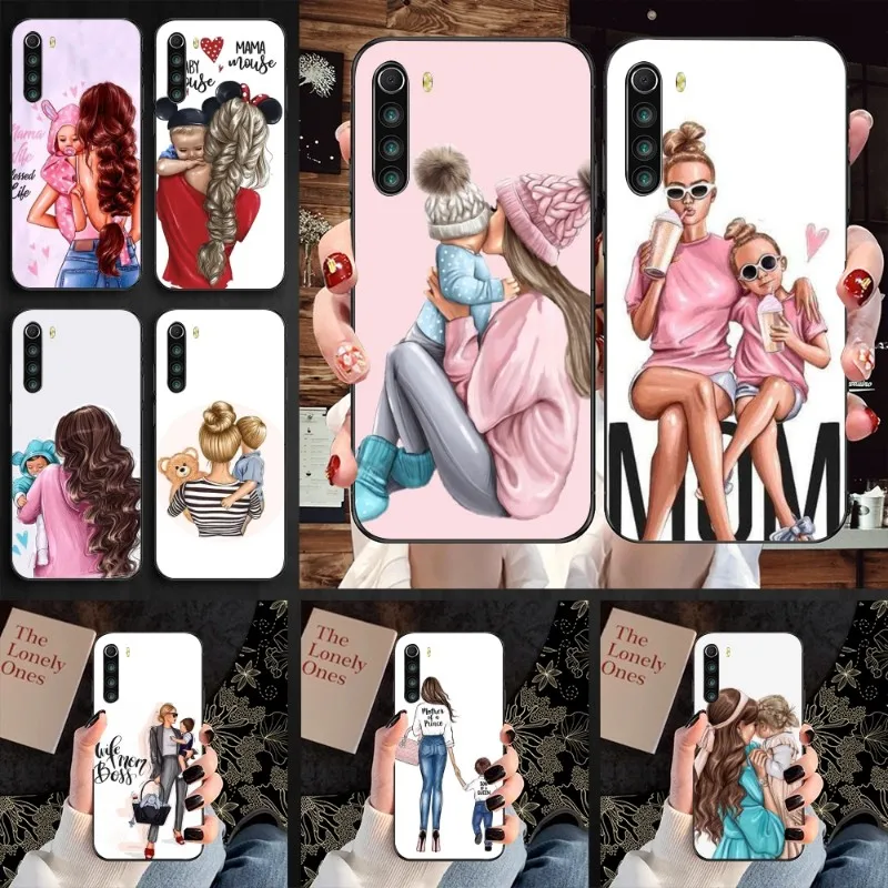 Модный супер чехол для телефона Xiaomi Mi 13 12 11T 10T 9T Lite Pro Ultra Note 10 Poco F3 F4 X4 GT, мягкий черный чехол для телефона
Модный супер чехол для телефона Xiaomi Mi 13 12 11T 10T 9T Lite Pro Ultra Note 10 Poco F3 F4 X4 GT, мягкий черный чехол для телефона