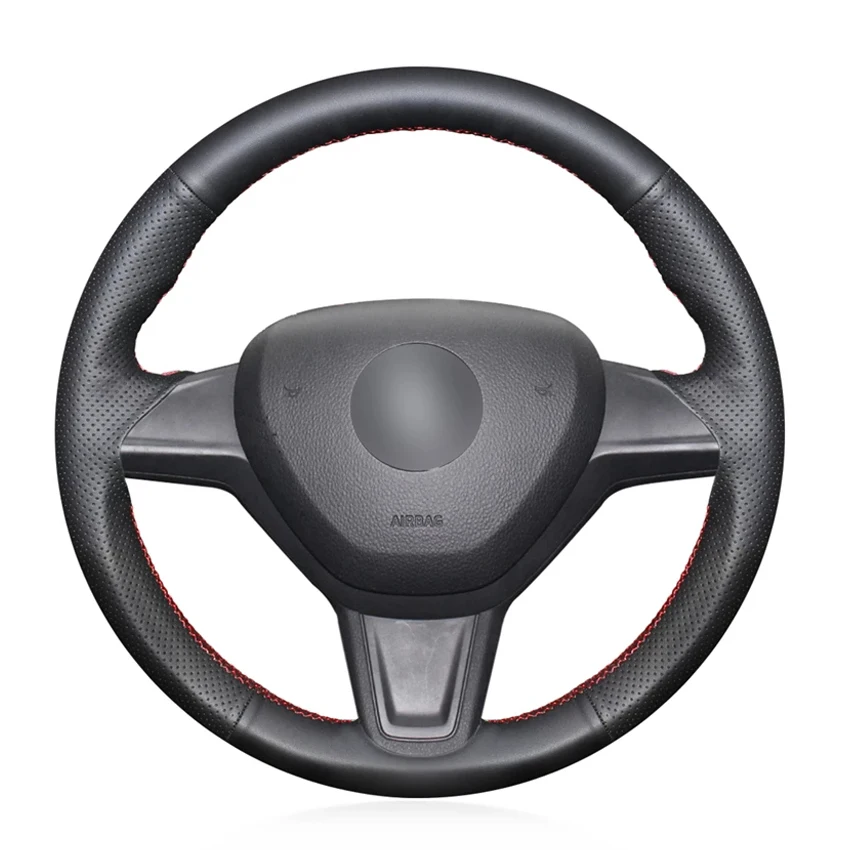 Черная искусственная кожа, рукоделие, не скользит, фотосессия для Skoda Citigo 2013-2019 Fabia 2013-2019 Yeti 2014-2019
Черная искусственная кожа, рукоделие, не скользит, фотосессия для Skoda Citigo 2013-2019 Fabia 2013-2019 Yeti 2014-2019