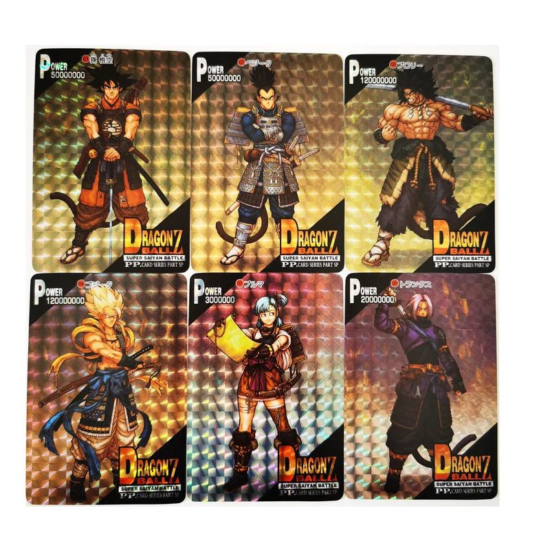13 шт./компл. Dragon Ball Z Cos Warrior Super Saiyan Goku игрушки серии «Vegeta» Хобби Коллекционные игры аниме коллекционные открытки
13 шт./компл. Dragon Ball Z Cos Warrior Super Saiyan Goku игрушки серии «Vegeta» Хобби Коллекционные игры аниме коллекционные открытки