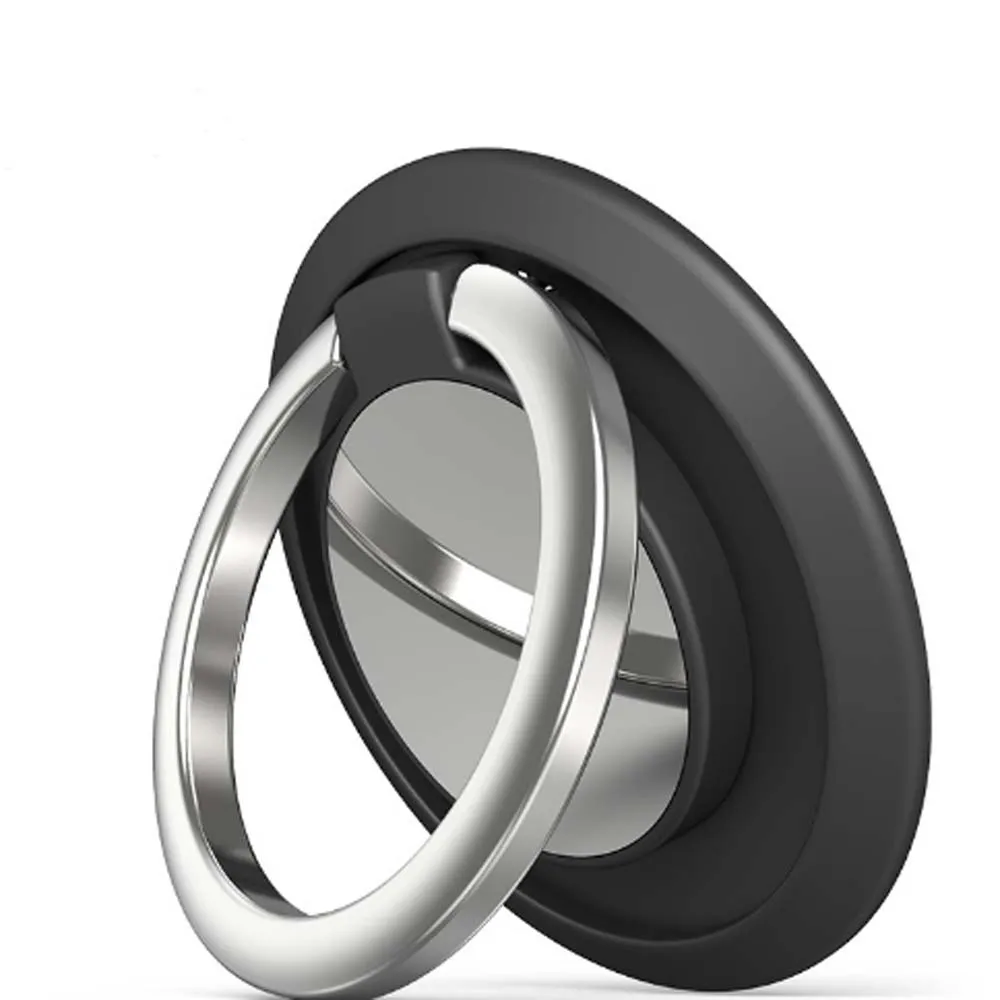 Universal Finger Ring Holder Stand Grip 360 Degree Rotating for Mobile Phone Magnetic Mount Phone Back Sticker Pad Bracket
Universal Finger Ring Holder Stand Grip 360 Degree Rotating for Mobile Phone Magnetic Mount Phone Back Sticker Pad Bracket