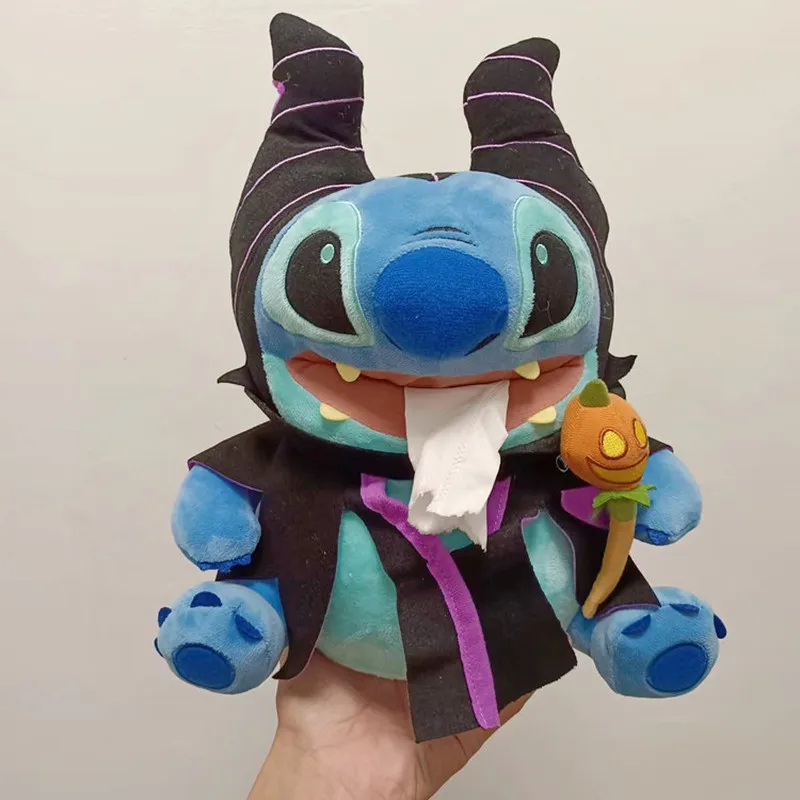 Игрушка из ткани для косплея Disney Лило и Ститч, детская игрушка, милая декоративная подушка для подарка на день рождения, 25/30 см
Игрушка из ткани для косплея Disney Лило и Ститч, детская игрушка, милая декоративная подушка для подарка на день рождения, 25/30 см